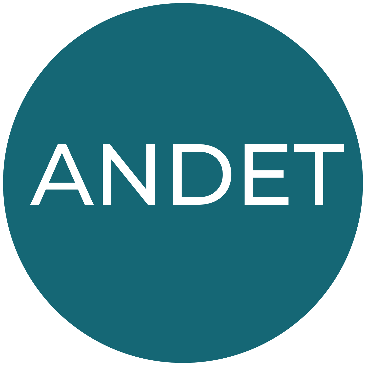 Diverse andre garnbrands