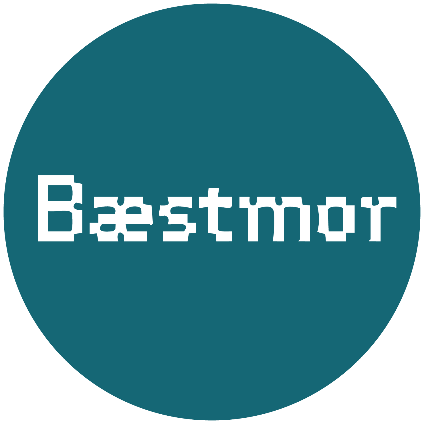 Bæstmor