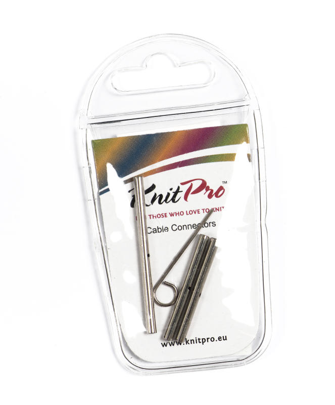 Samlesæt til kabler