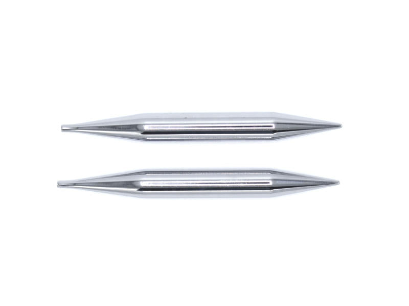 Nova metal udskiftbare pinde (3.0-15.0 mm)