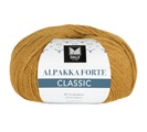 Alpakka Forte Classic (udgår)
