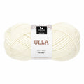 Ulla