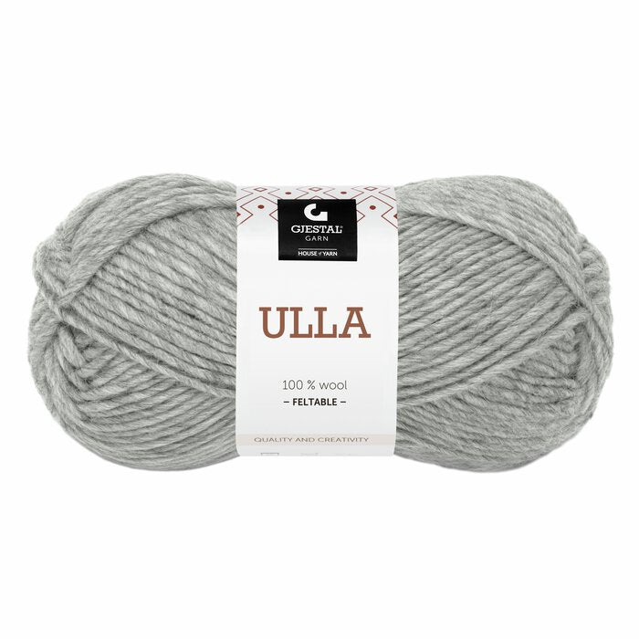 Ulla