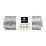 Bling Effekttråd