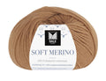 Soft Merino