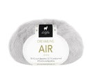 Dreamline Air