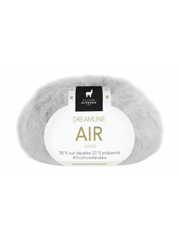 Dreamline Air