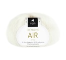 Dreamline Air