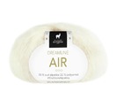 Dreamline Air