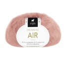 Dreamline Air