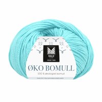 ØKO Bomull