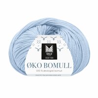 ØKO Bomull