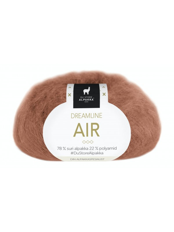 Dreamline Air
