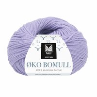 ØKO Bomull