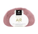 Dreamline Air