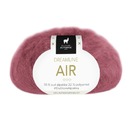 Dreamline Air