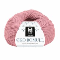 ØKO Bomull