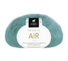 Dreamline Air