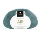 Dreamline Air