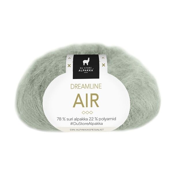 Dreamline Air