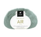 Dreamline Air