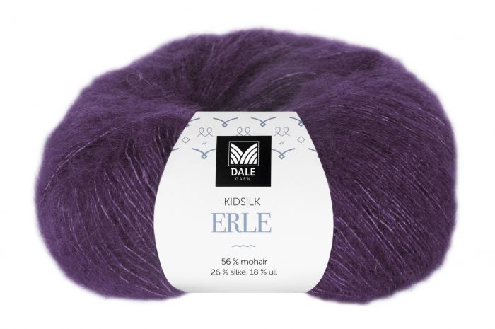 Kidsilk Erle