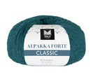 Alpakka Forte Classic (udgår)