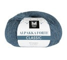 Alpakka Forte Classic (udgår)