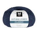 Alpakka Forte Classic (udgår)