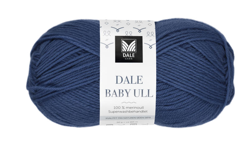 Baby Ull