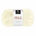 Pelz