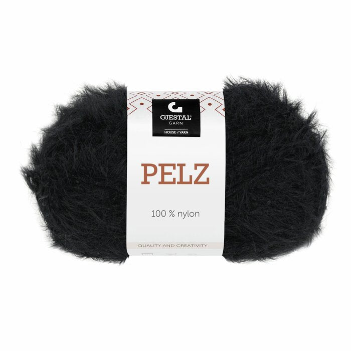 Pelz