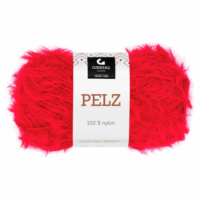 Pelz