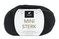 Mini Sterk (udgår)