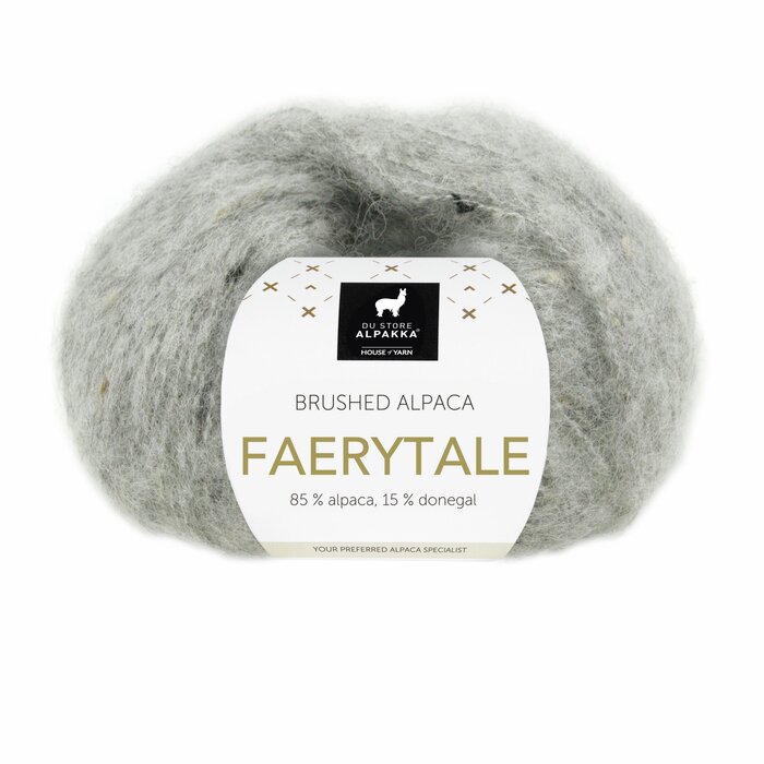 Faerytale
