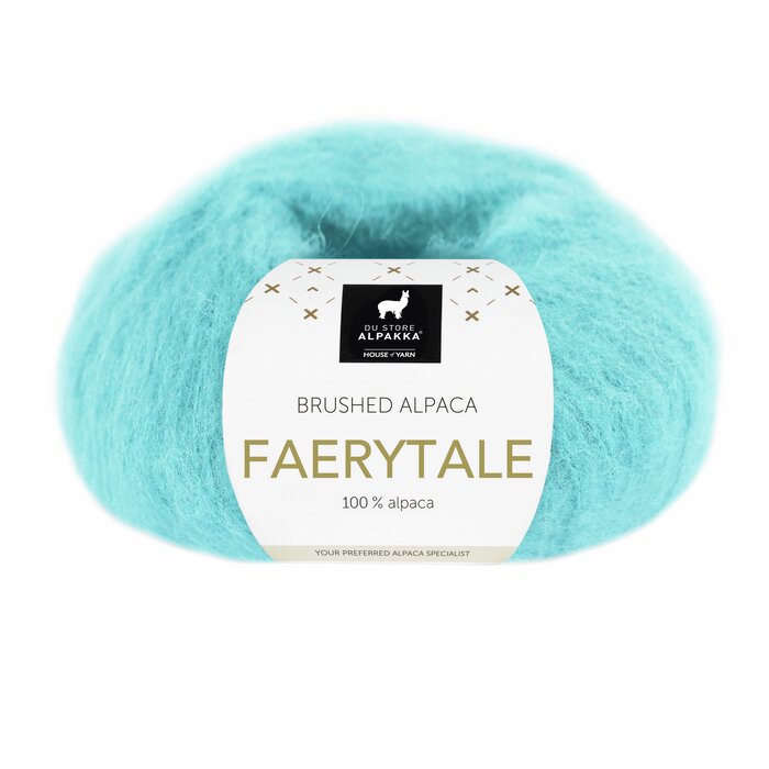 Faerytale