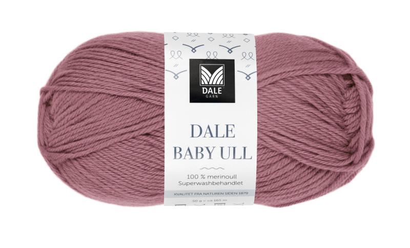 Baby Ull