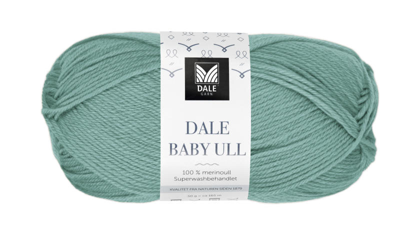 Baby Ull