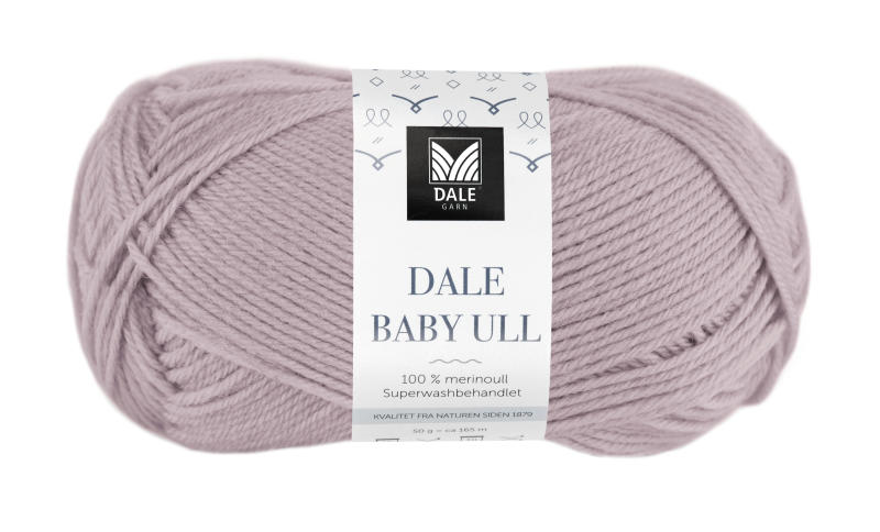 Baby Ull