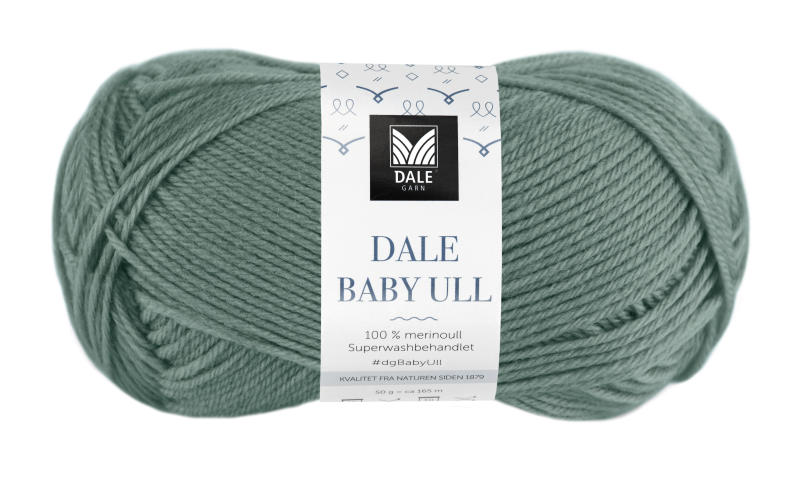Baby Ull