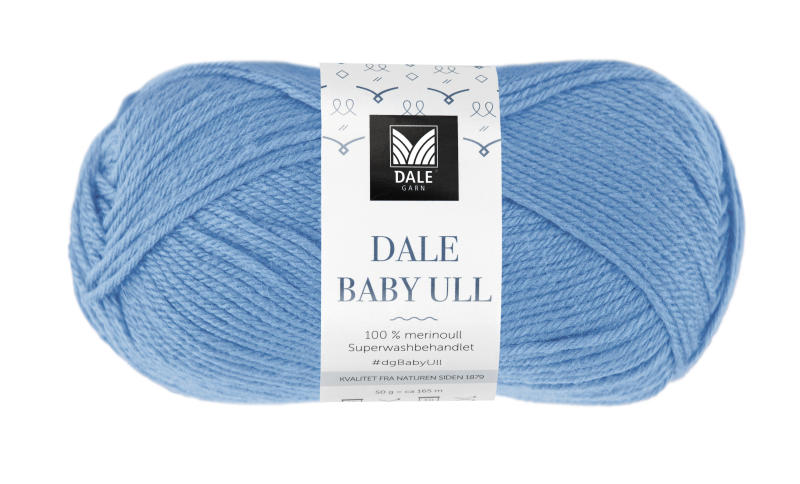 Baby Ull