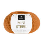 Mini Sterk (udgår)