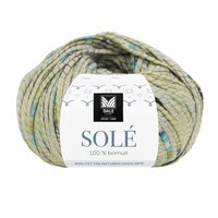 Solé