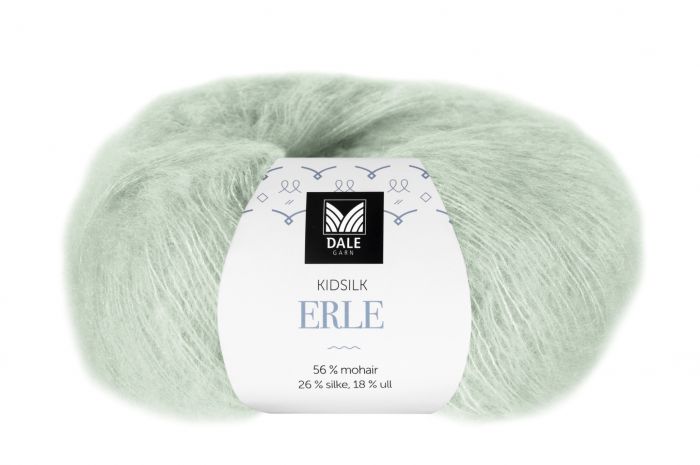 Kidsilk Erle