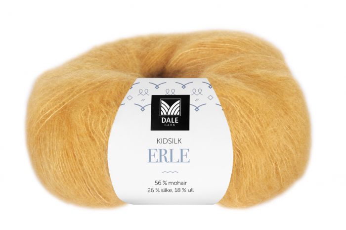 Kidsilk Erle