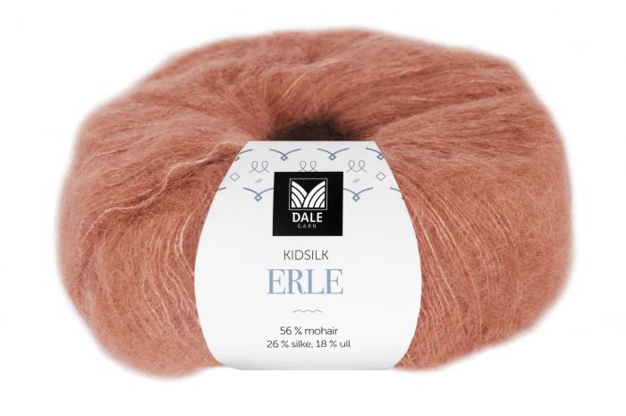 Kidsilk Erle
