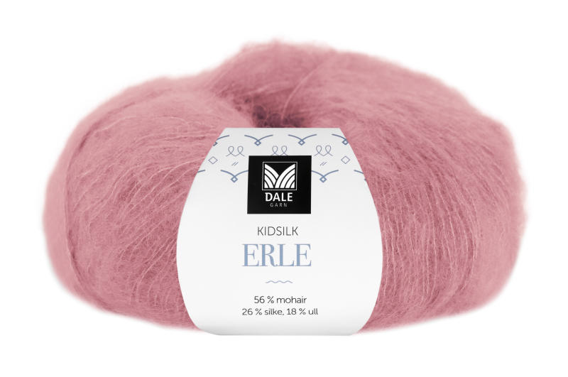 Kidsilk Erle
