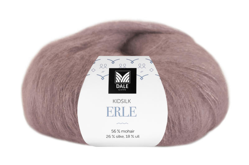Kidsilk Erle