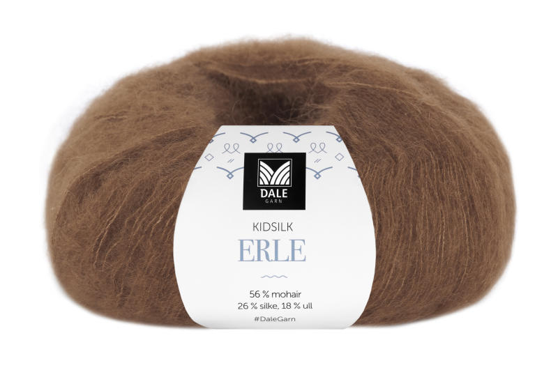 Kidsilk Erle