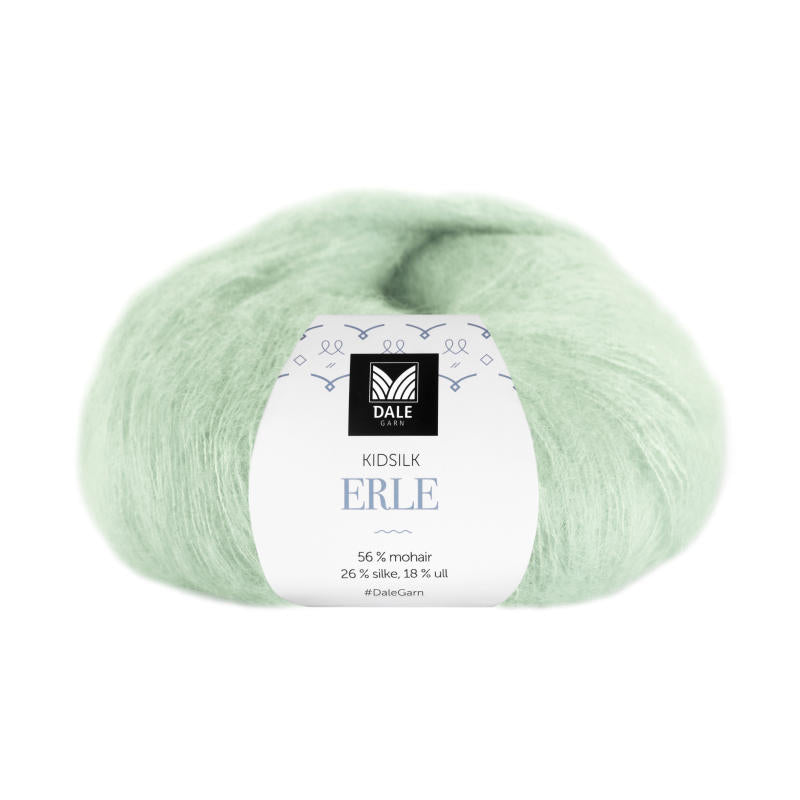 Kidsilk Erle
